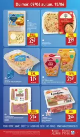 Catalogue ALDI semaine 24 page 11