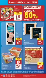Catalogue ALDI semaine 24 page 12