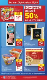 Catalogue ALDI semaine 24 page 12