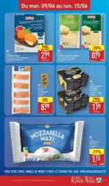Catalogue ALDI semaine 24 page 13