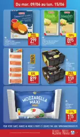 Catalogue ALDI semaine 24 page 13