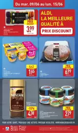 Catalogue ALDI semaine 24 page 14