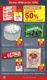 Catalogue ALDI semaine 24 page 16