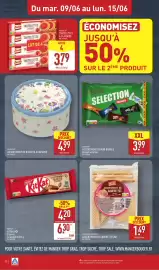 Catalogue ALDI semaine 24 page 16