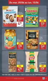 Catalogue ALDI semaine 24 page 17