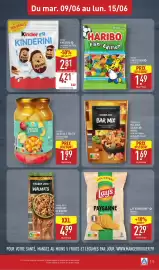 Catalogue ALDI semaine 24 page 17