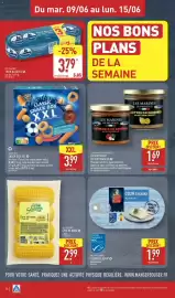 Catalogue ALDI semaine 24 page 18