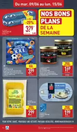 Catalogue ALDI semaine 24 page 18