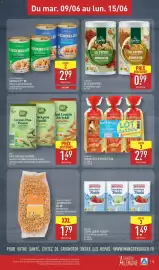 Catalogue ALDI semaine 24 page 19