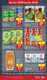 Catalogue ALDI semaine 24 page 19