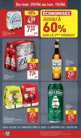Catalogue ALDI semaine 24 page 20
