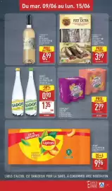 Catalogue ALDI semaine 24 page 21