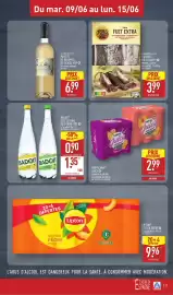 Catalogue ALDI semaine 24 page 21