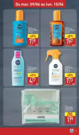 Catalogue ALDI semaine 24 page 23