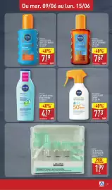 Catalogue ALDI semaine 24 page 23