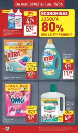 Catalogue ALDI semaine 24 page 24