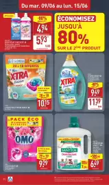 Catalogue ALDI semaine 24 page 24