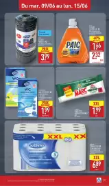 Catalogue ALDI semaine 24 page 25