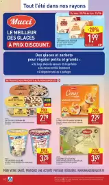 Catalogue ALDI semaine 24 page 26