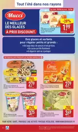 Catalogue ALDI semaine 24 page 26
