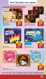 Catalogue ALDI semaine 24 page 27