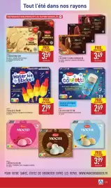 Catalogue ALDI semaine 24 page 27