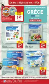Catalogue ALDI semaine 24 page 28