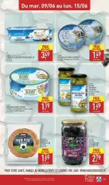 Catalogue ALDI semaine 24 page 29
