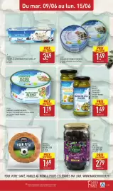 Catalogue ALDI semaine 24 page 29