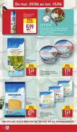 Catalogue ALDI semaine 24 page 30