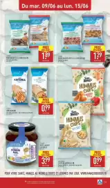 Catalogue ALDI semaine 24 page 31
