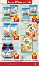 Catalogue ALDI semaine 24 page 31
