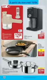 Catalogue ALDI semaine 24 page 32