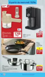 Catalogue ALDI semaine 24 page 32