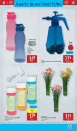 Catalogue ALDI semaine 24 page 37