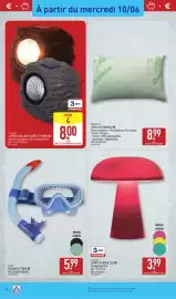 Catalogue ALDI semaine 24 page 38