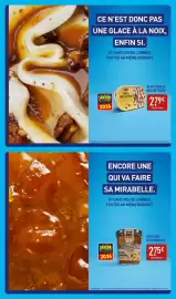 Catalogue ALDI semaine 24 page 4