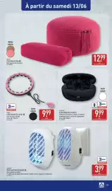Catalogue ALDI semaine 24 page 43