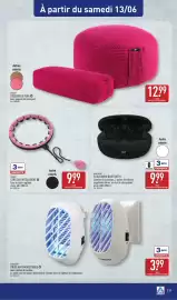 Catalogue ALDI semaine 24 page 43