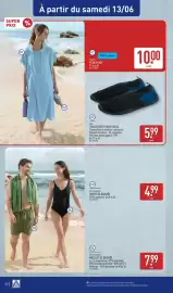Catalogue ALDI semaine 24 page 46