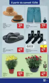 Catalogue ALDI semaine 24 page 47