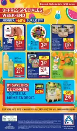Catalogue ALDI semaine 24 page 48