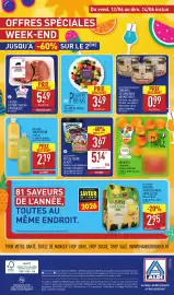 Catalogue ALDI semaine 24 page 48