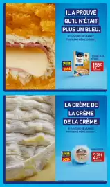 Catalogue ALDI semaine 24 page 5