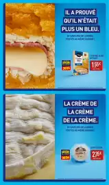 Catalogue ALDI semaine 24 page 5