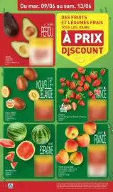 Catalogue ALDI semaine 24 page 6