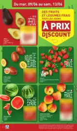 Catalogue ALDI semaine 24 page 6
