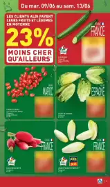 Catalogue ALDI semaine 24 page 7