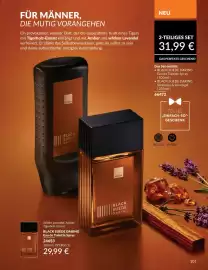 Avon Prospekt Seite 101