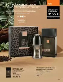 Avon Prospekt Seite 103